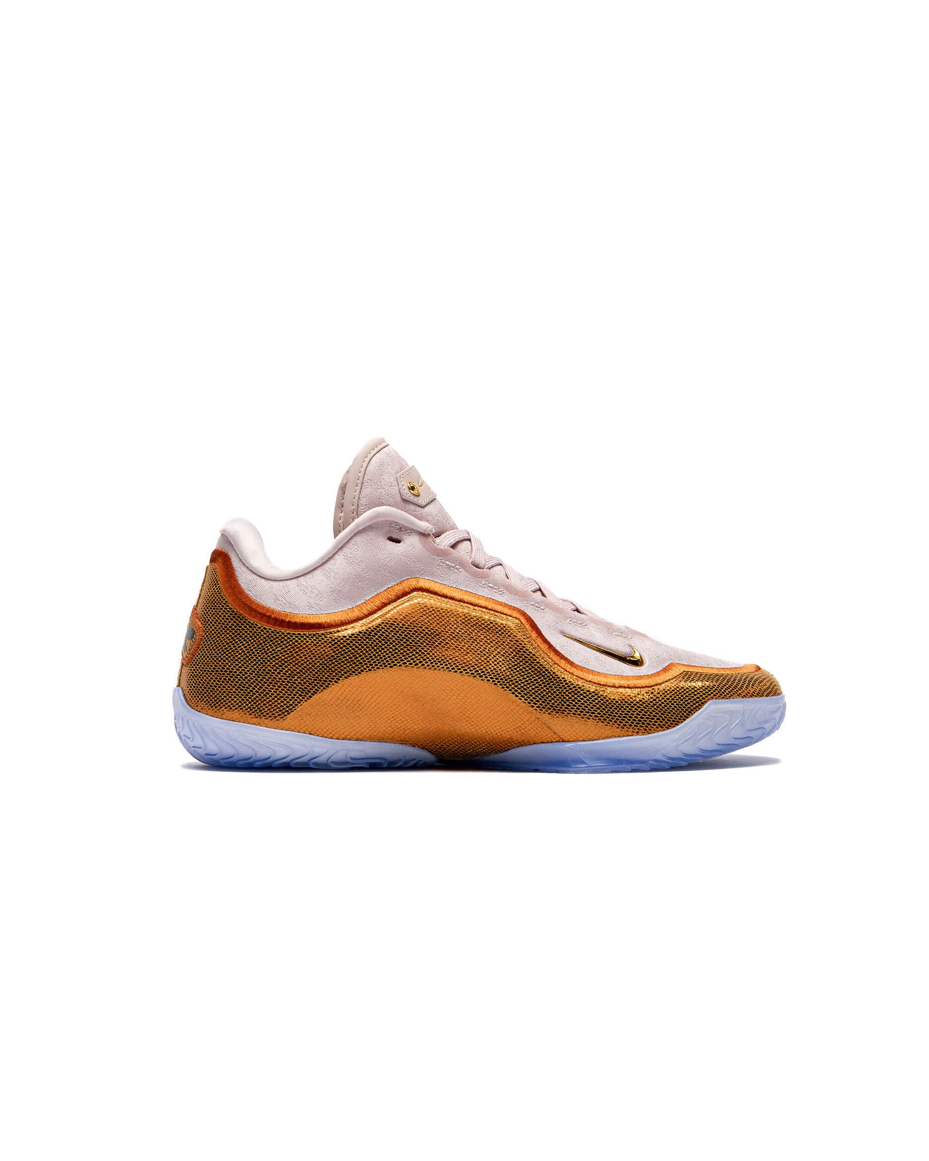 Nike LeBron XXIII 'LeBronto' | IH1513-602 | AFEW STORE